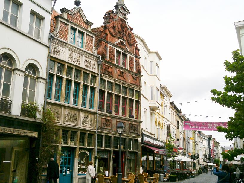D13 (Copy).JPG